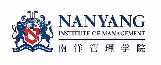 Nanyang Institute of Management